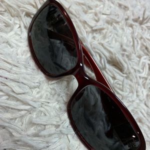 Michael Kors Sunglasses